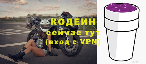 экстази Богданович