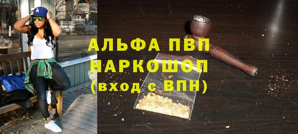 экстази Богданович