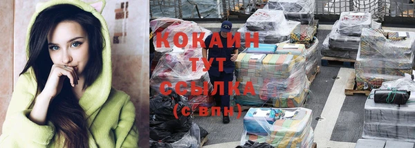 первитин Богородицк