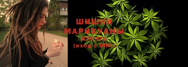 первитин Богородск