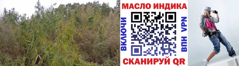 ТГК концентрат  Кольчугино 